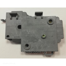 Замок люка для стиральной машины Ariston, Zanussi C00085610,1290989332