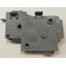 Замок люка для стиральной машины Ariston, Zanussi C00085610,1290989332