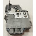 Замок люка для стиральной машины Ariston, Zanussi C00085610,1290989332