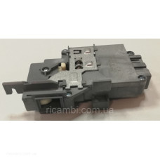 Замок люка для стиральной машины Ariston, Zanussi C00085610,1290989332