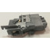 Замок люка для стиральной машины Ariston, Zanussi C00085610,1290989332