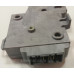 Замок люка для стиральной машины Ariston, Zanussi C00085610,1290989332