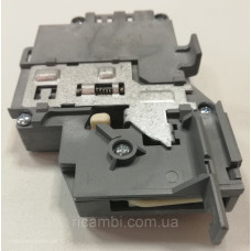 Замок люка для стиральной машины Ariston, Zanussi C00085610,1290989332