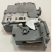Замок люка для стиральной машины Ariston, Zanussi C00085610,1290989332