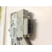 Замок Электролюкс (Electrolux) 1240348308 для стиральной машины