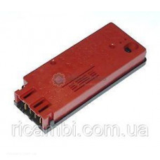 Замок Whirlpool (Вирпул)  481927138144  оригинал