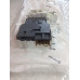 Замок Ariston C00272452 для стиральной машины