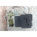 Замок Ariston C00272452 для стиральной машины