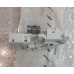 Замок Ariston C00272452 для стиральной машины
