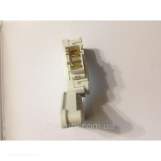 Блокада  Ардо (Ardo) с ушами 651016770 (481228058028)
