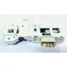 Блокада Beko 2704830100 для стиральной машины
