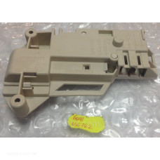 Замок люка Bosch 056762 для стиральной машины