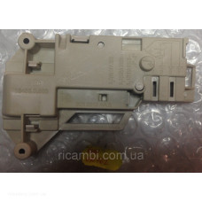 Замок люка Bosch 056762 для стиральной машины