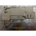 Замок люка Bosch 056762 для стиральной машины