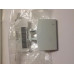 Ручка 1246048001 Electrolux (Электролюкс) для стиральных машин оригинал