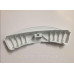 Ручка люка Samsung (Самсунг) DС64-00561A белая