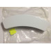 Ручка люка Samsung (Самсунг) DС64-00561A белая