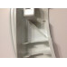 Ручка люка Samsung (Самсунг) DС64-00561A белая