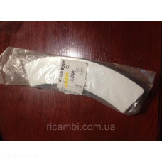 Ручка стиральной машины Bosch (Бош) 492722
