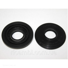 Сальник 21*40*10 для стиральных машин
