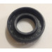 Сальник 25*47*10/12,5 Rolf Италия, для стиральных машин