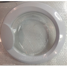 Люк для стиральной машины Indesit (Индезит) C00115842