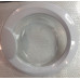 Люк для стиральной машины Indesit (Индезит) C00115842