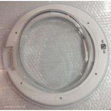Люк для стиральной машины Indesit (Индезит) C00115842
