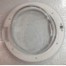 Люк для стиральной машины Indesit (Индезит) C00115842