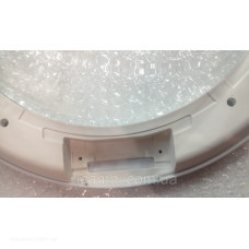 Люк для стиральной машины Indesit (Индезит) C00115842