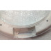 Люк для стиральной машины Indesit (Индезит) C00115842
