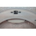 Люк для стиральной машины Indesit (Индезит) C00115842