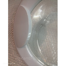 Люк для стиральной машины Indesit (Индезит) C00115842
