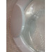 Люк для стиральной машины Indesit (Индезит) C00115842
