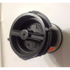 Фильтр сливного насоса Whirlpool (Вирпул) 481948058106
