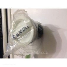 Фильтр сливного насоса Candy 92511600