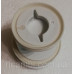 Фильтр сливного насоса для стиральной машины Candy 41004157
