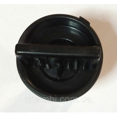 Фильтр сливного насоса Samsung (Самсунг) DC97-09928B