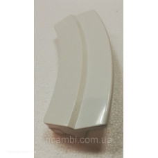 Ручка люка для стиральной машины Samsung DC64-00773B