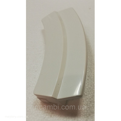 Ручка люка для стиральной машины Samsung DC64-00773B
