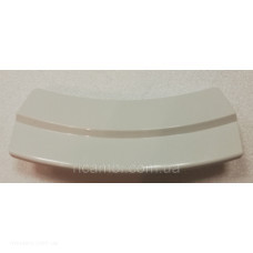 Ручка люка для стиральной машины Samsung DC64-00773B