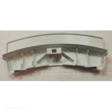 Ручка люка для стиральной машины Samsung DC64-00773B