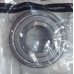Подшипник SKF 6204 2Z (фирменная упаковка)