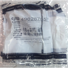 Подшипник SKF 6204 2Z (фирменная упаковка)