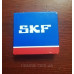 Подшипник SKF 6203 2Z (фирменная упаковка)