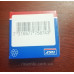 Подшипник SKF 6203 2Z (фирменная упаковка)
