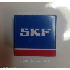 Подшипник SKF 608 2Z/С3 Франция