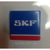 Подшипник SKF 608 2Z/С3 Франция