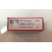 Подшипник SKF 608 2Z/С3 Франция