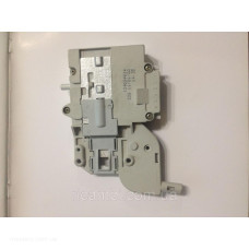 Замок СМА Electrolux 091.70.09